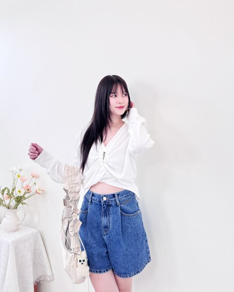 image_701C24C1-509E-41D3-AA0F-A6BDF4F49D01_1744635853