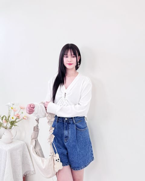 image_5035A04C-5DD8-447B-ADE6-77DCC55F3EA4_1744635854