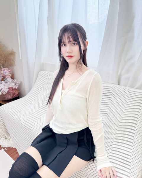 image_A5A588CD-7DC3-4E42-951D-2BC47A42D707_1744637370