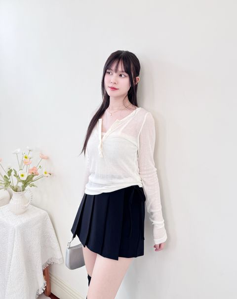 image_52EF4FD9-5E53-44F8-A5B5-1B5D11F55835_1744637370