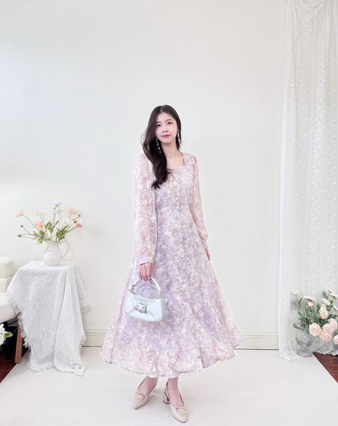 image_A9634E95-8962-49D0-A37C-CB834A60A0E4_1744641442