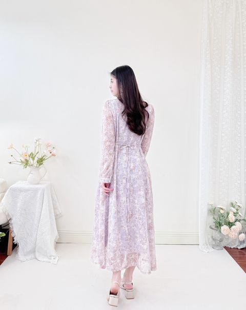 image_611E28AA-17F3-48F2-835B-A8CFFBC8E4D6_1744641442