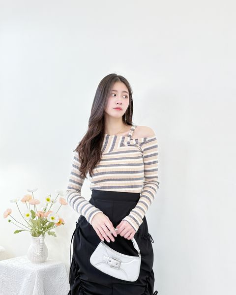 image_F85BC1FF-FDE3-401D-BC41-195507F23069_1744971745