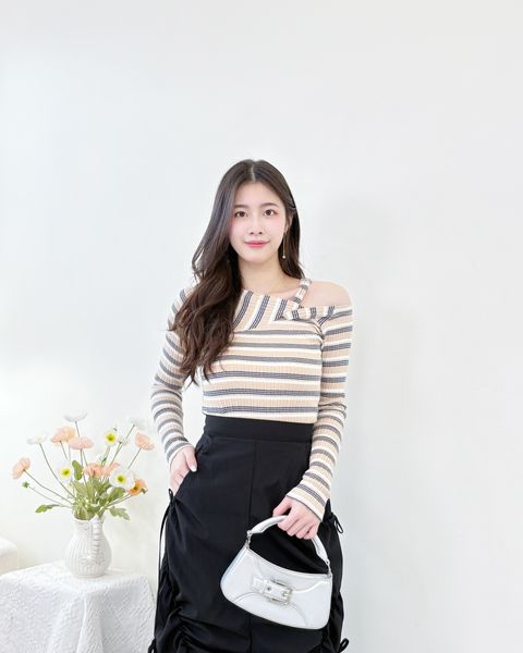 image_32F1B17A-D01D-48A5-A2AB-AF531B8AA1CE_1744971745