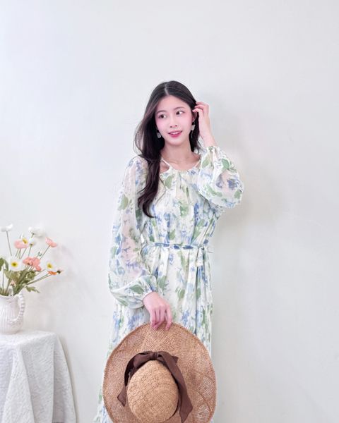 image_A5E5687C-8101-420A-9838-87AE024211A4_1746104686