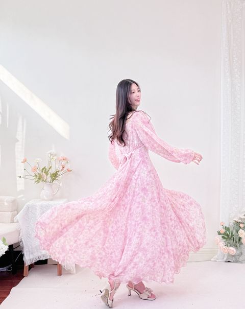 image_E0DEC266-F014-49E1-B665-81A0F68F6FE3_1746453458