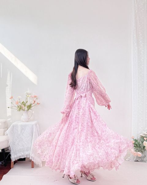 image_FE0705E0-3800-46E2-BEAA-BBA6C26E63A4_1746453459