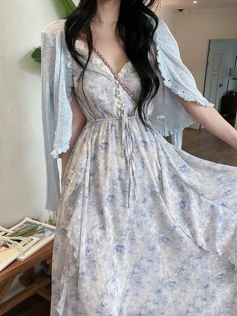 image_44E9A448-792D-48DC-A777-953BCFD693FD_1747914179