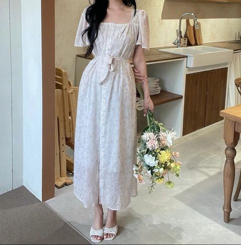 image_A1F30314-3B1C-4379-931A-93CFBA4E2C00_1749982127