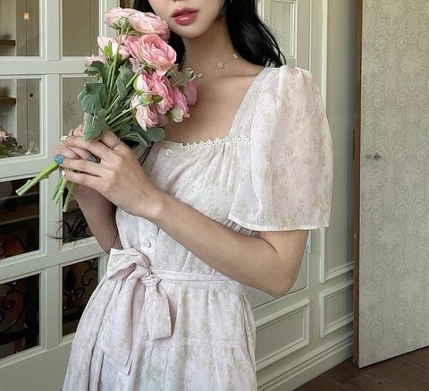 image_37EDFF76-E821-4A2E-B725-C213C16FF386_1749982127