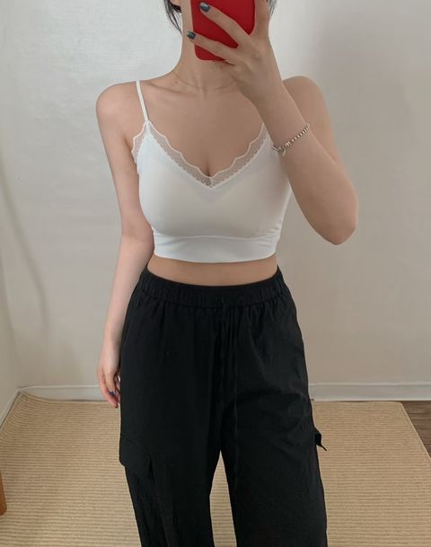 image_8F5C3928-DEF2-4ED4-BF3C-52D9967899D3_1750177578