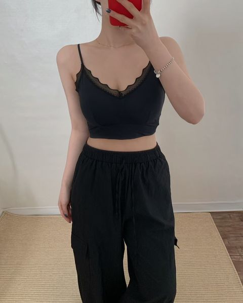 image_1193F2EB-49A9-48F1-878E-AA22945F53F5_1750177578