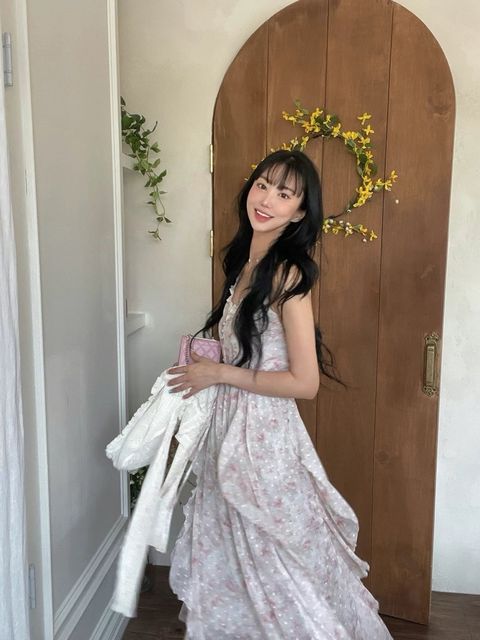 image_AC6A7253-344D-4228-9A5A-7730A4115C21_1747914179