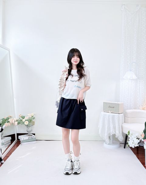 image_79C53CA6-EB46-492A-9F9F-F357370055D2_1751011060