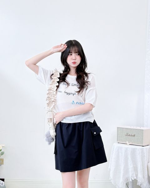 image_2157774C-1A0F-489A-AD7E-C4A2FC264577_1751011061