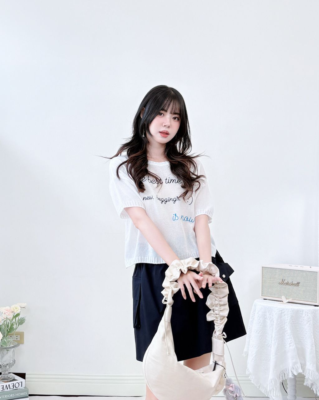 image_57866AF8-B179-4F33-AEBD-DD13B50C441A_1751011061