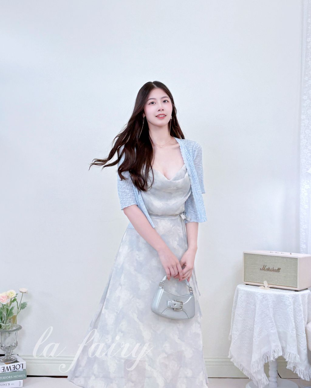 image_D88FE681-424E-40BB-A978-4AFBB5D9CC38_1751183656