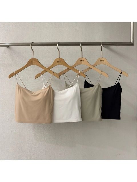 image_858CD918-5E56-41AE-8246-A867491E6F3C_1751970633