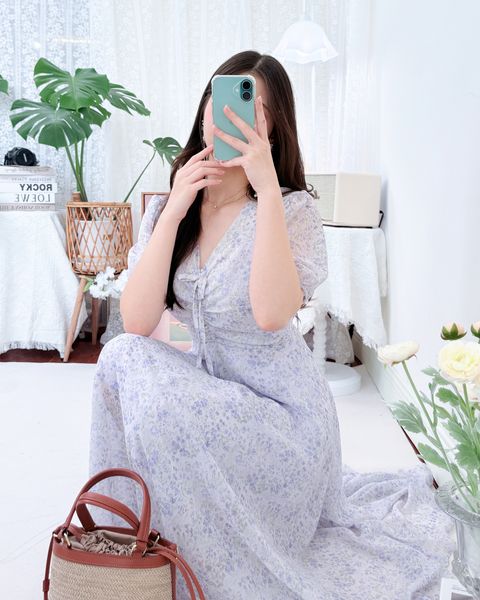 image_E0F27818-1033-45D0-A294-9A8CAE70B124_1752830025