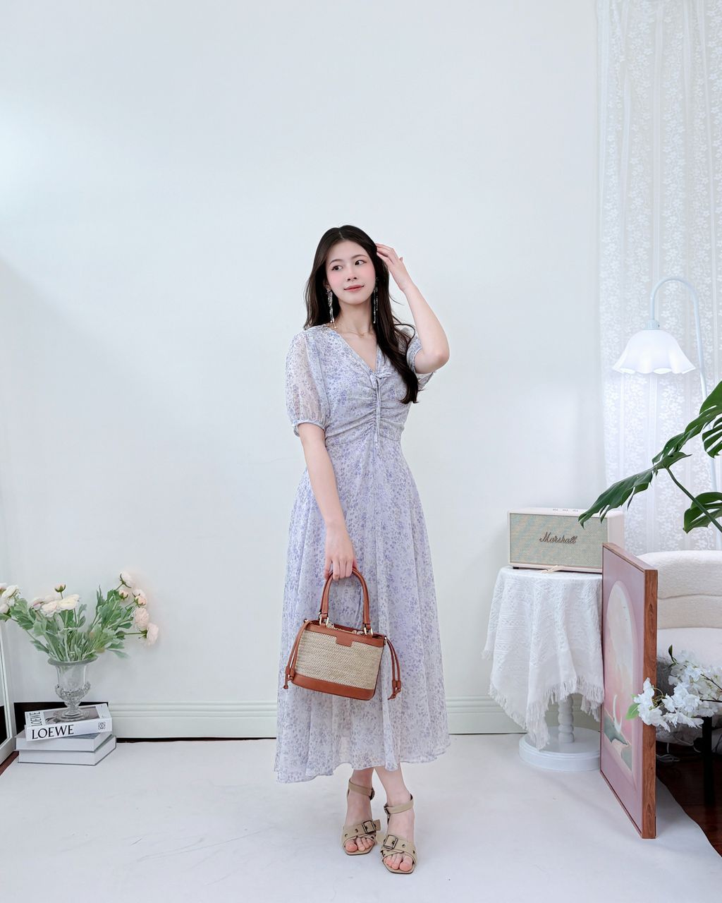 image_4C90212B-4E8B-452E-BF70-2F88FAB91C9D_1752830025