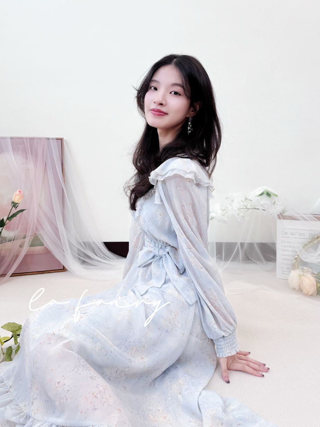 IMG_7906-1712028896753