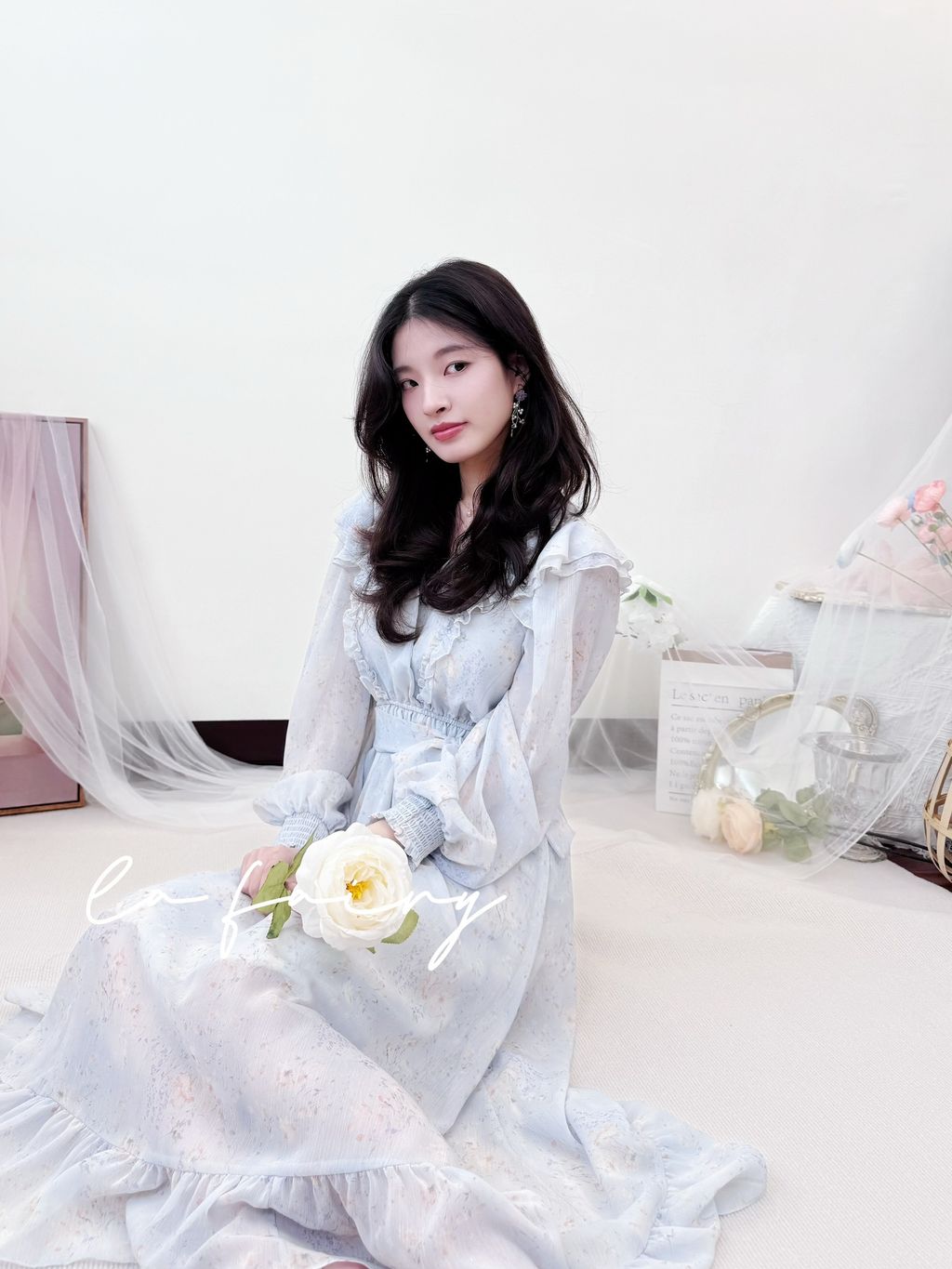 IMG_7903-1712028896875