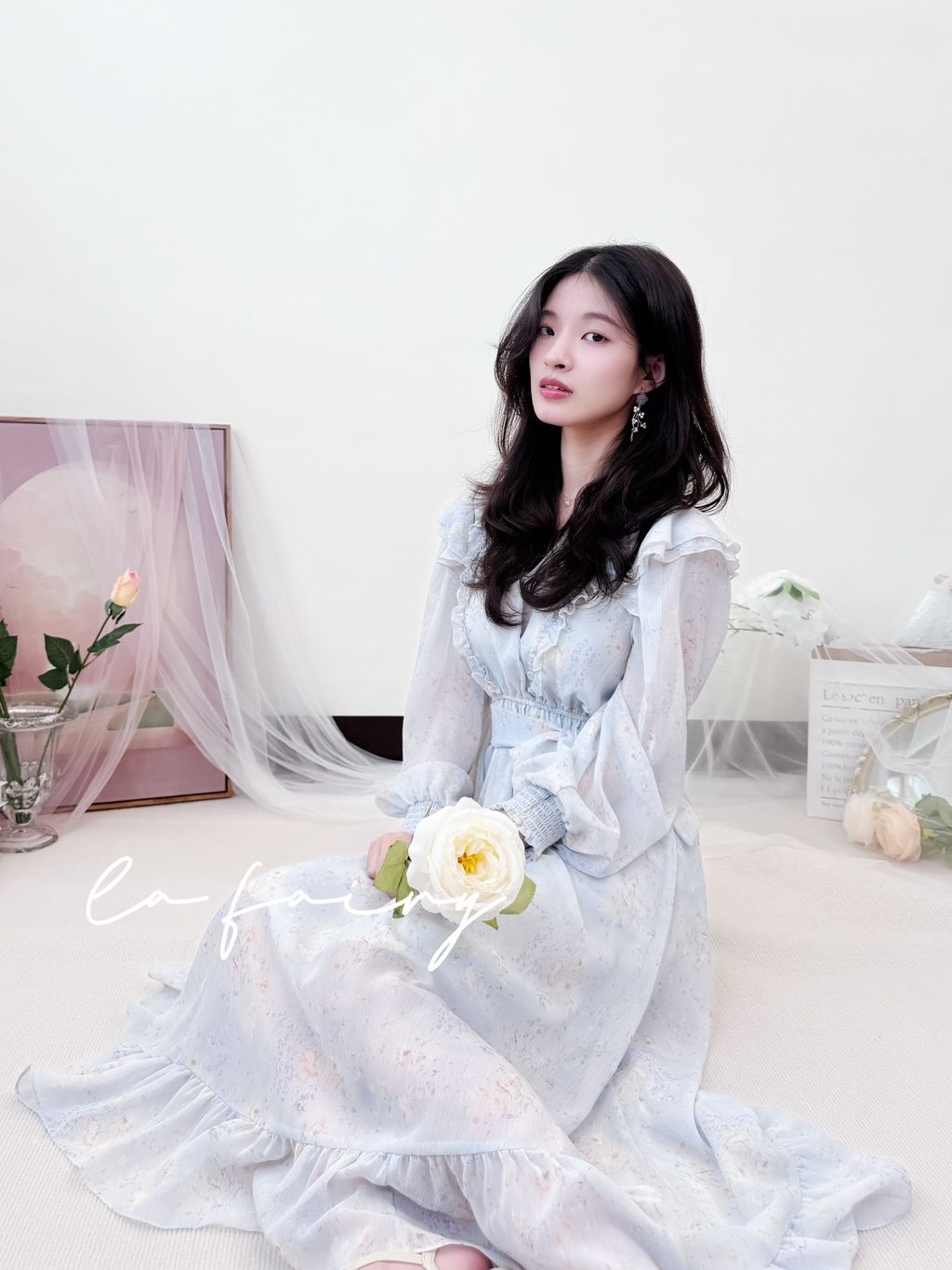 IMG_7902-1712028897004