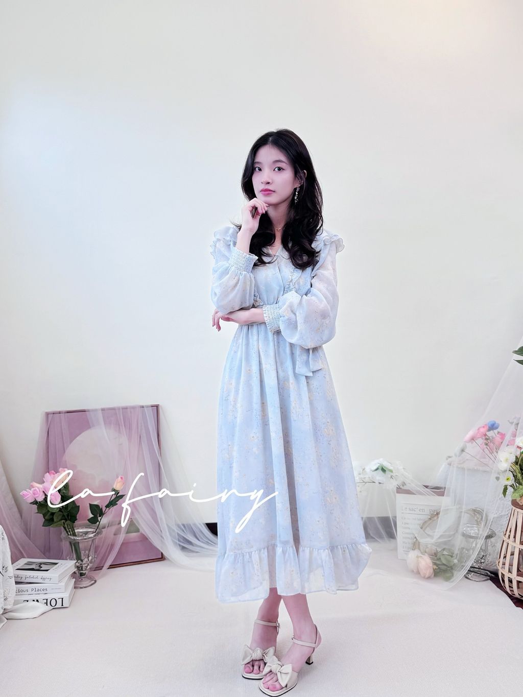 IMG_7915-1712028896157