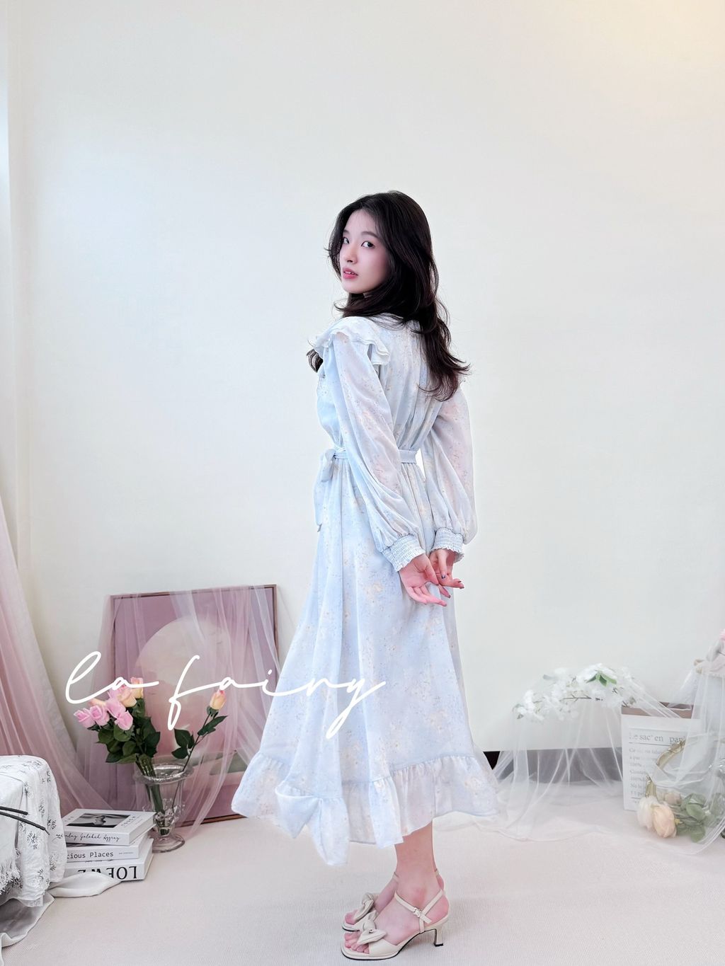 IMG_7914-1712028896272