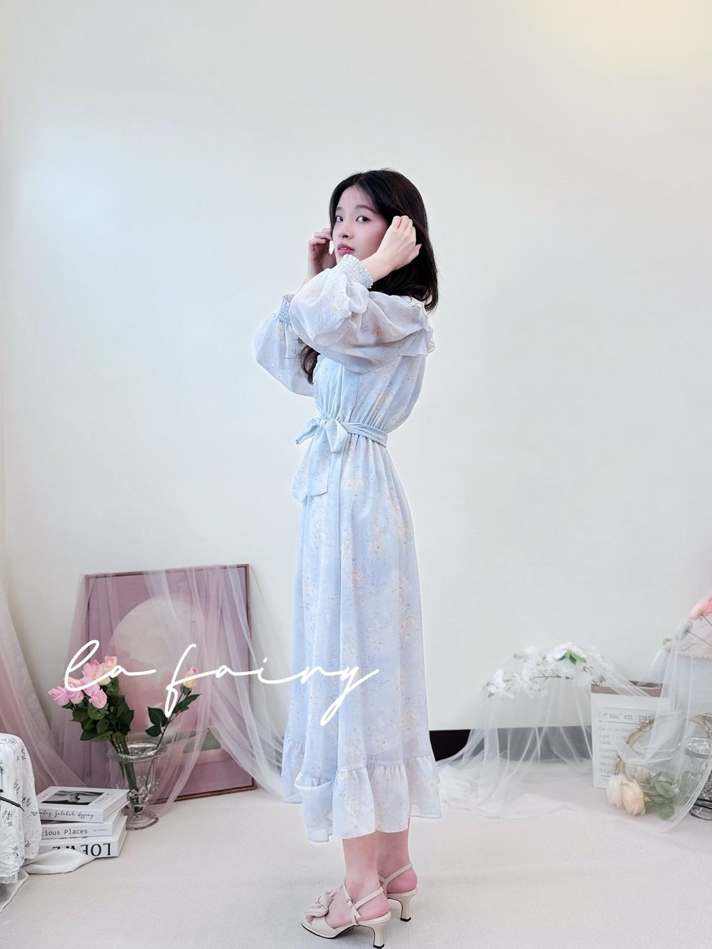 IMG_7910-1712028896486