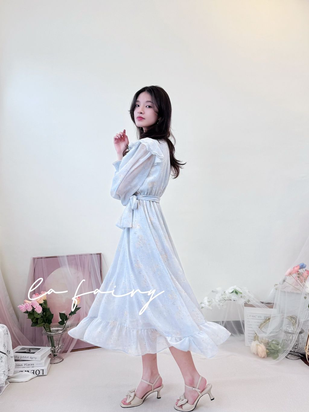 IMG_7913-1712028896391