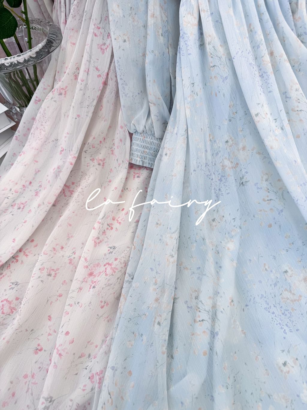 IMG_7977-1712154226343