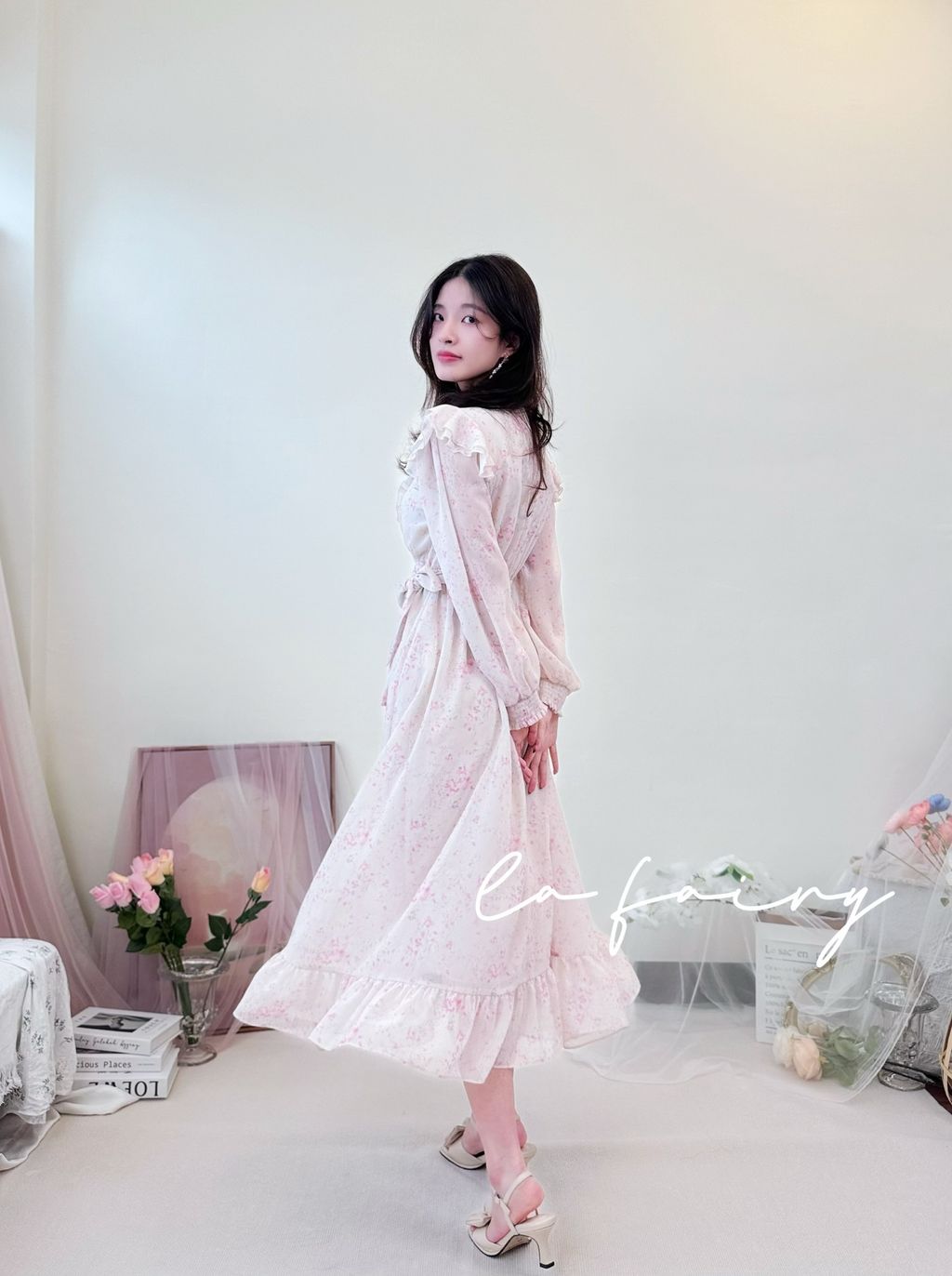 IMG_7950-1712028895594