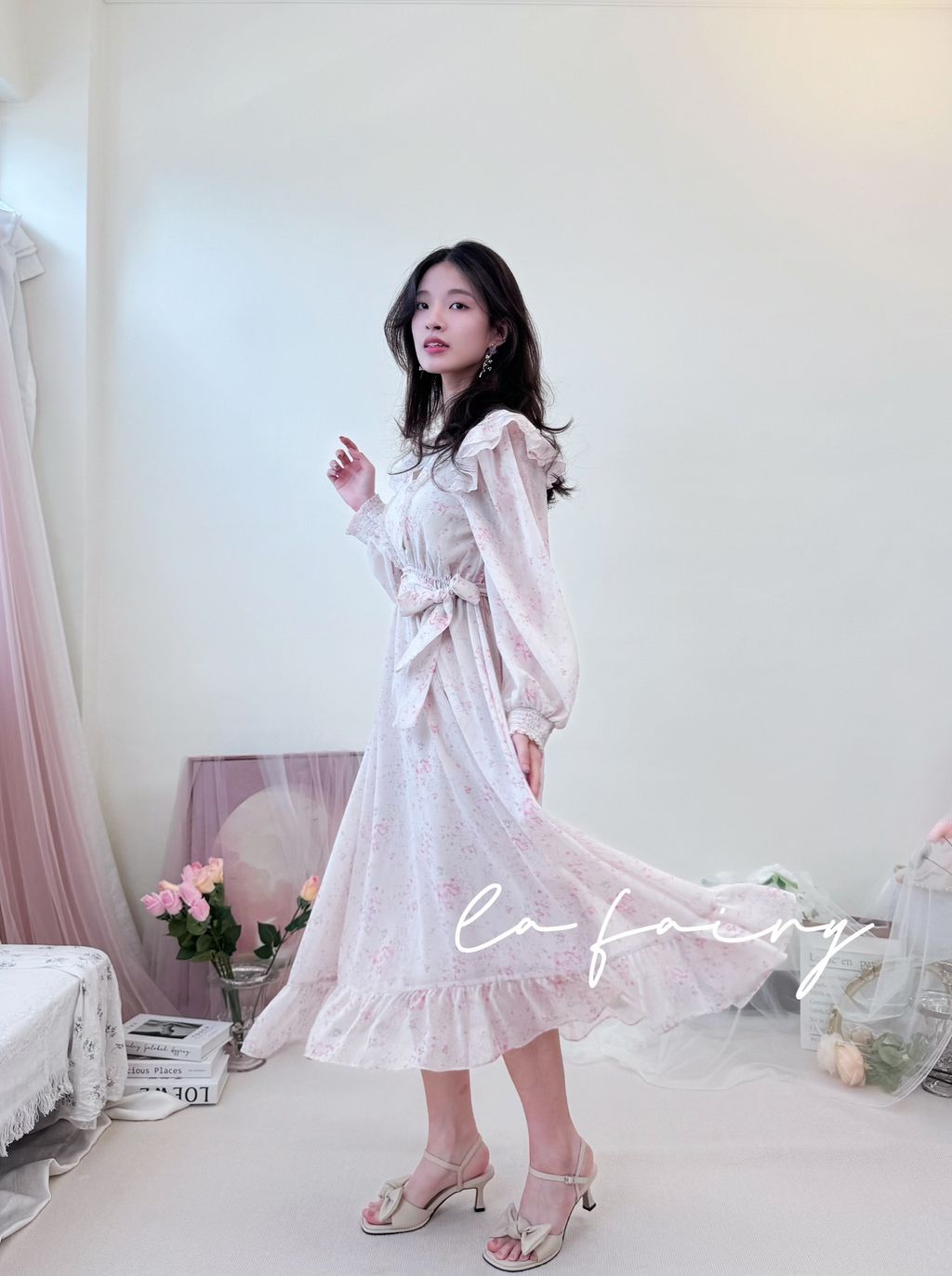 IMG_7944-1712028895729