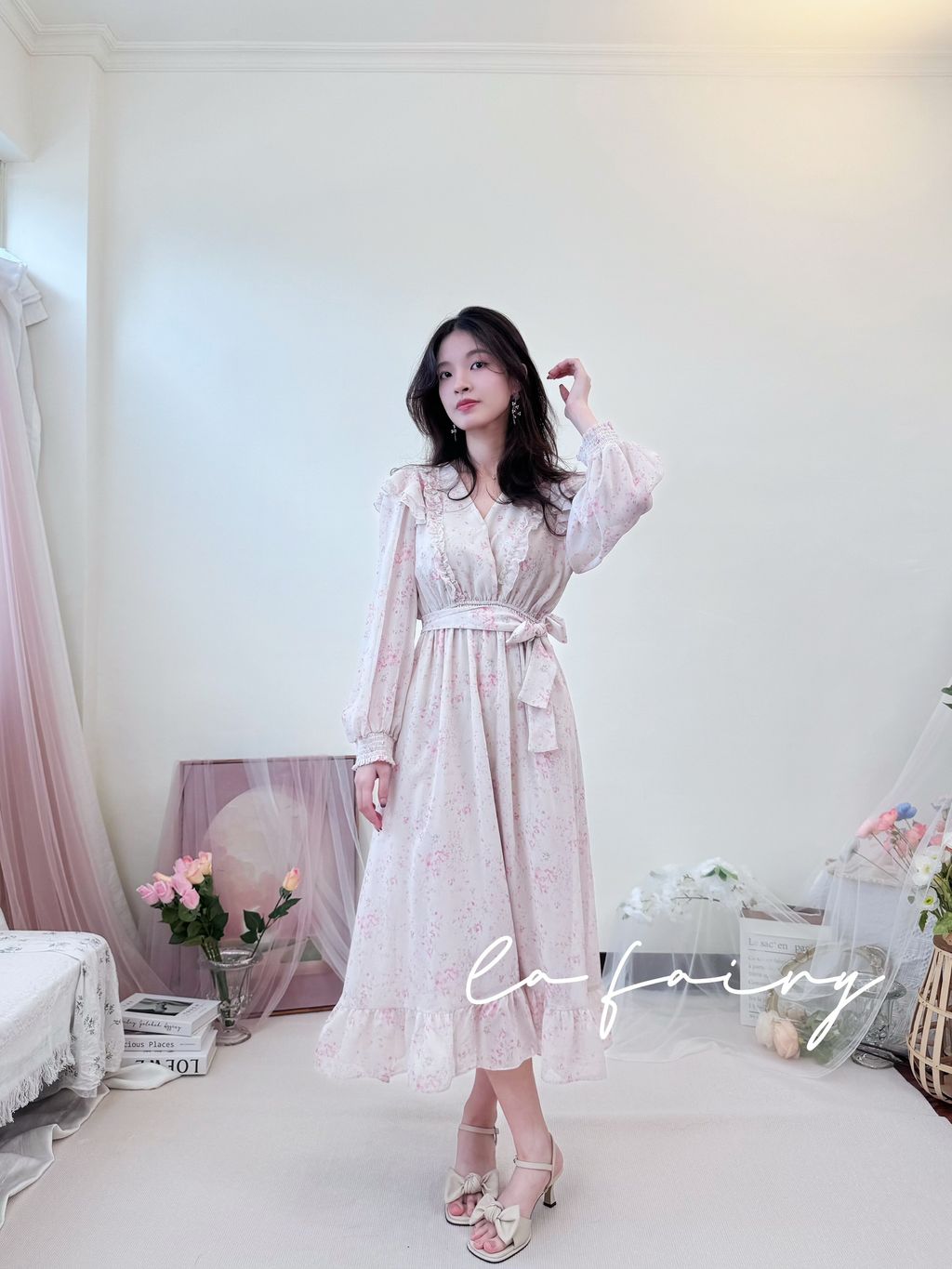 IMG_7943-1712028896035