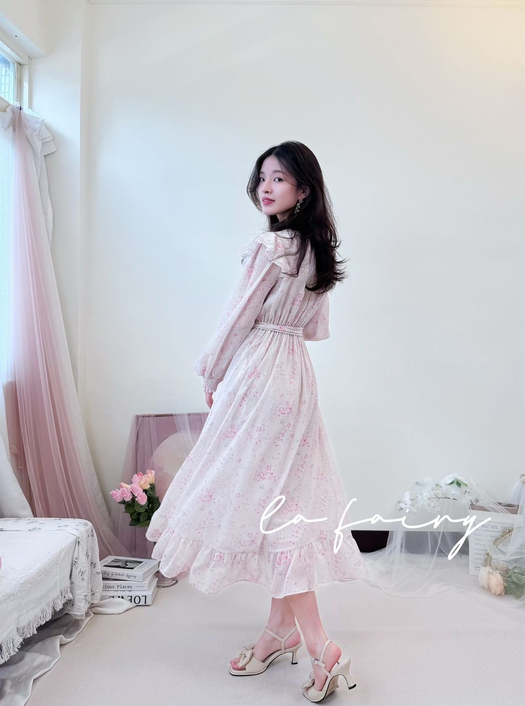 IMG_7945-1712028895885