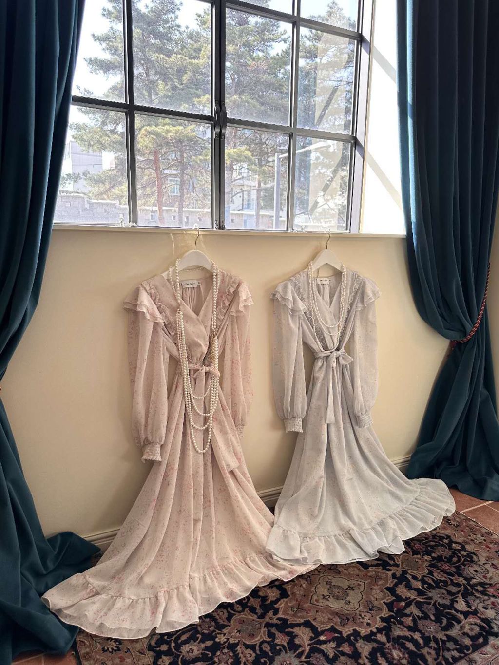 8e948807a6ac672ae70479ee85b23db6-1711892305534