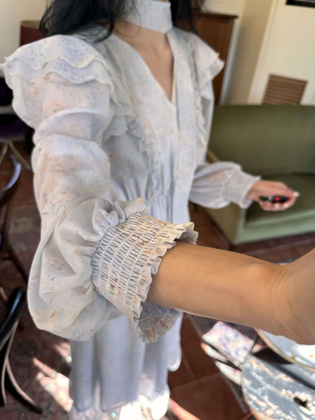 361505ef453d4596b02dc3f40a905265-1711892305505