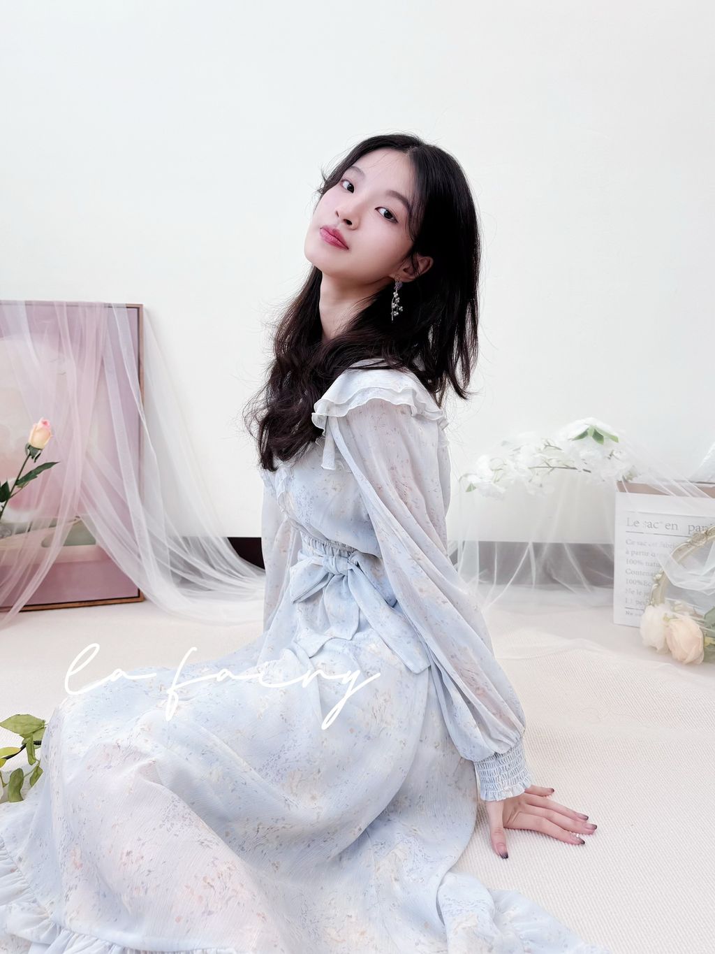 IMG_7907-1712028896624