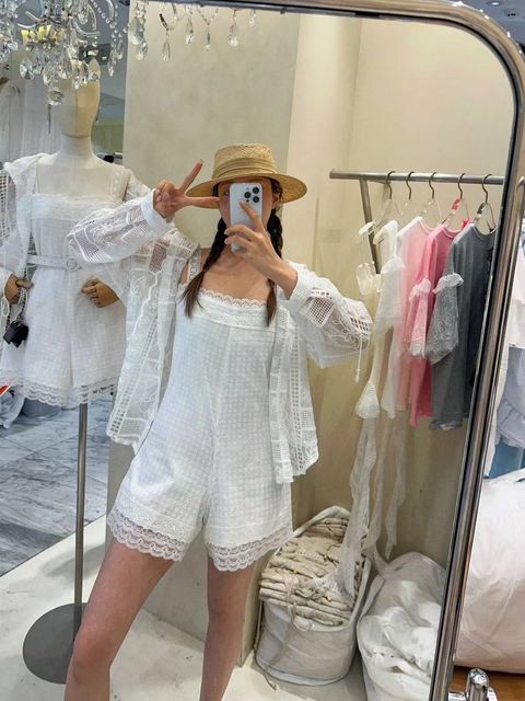 image_C88AAF89-3D96-4037-8AE9-EF341E8FEDC1_1753971476