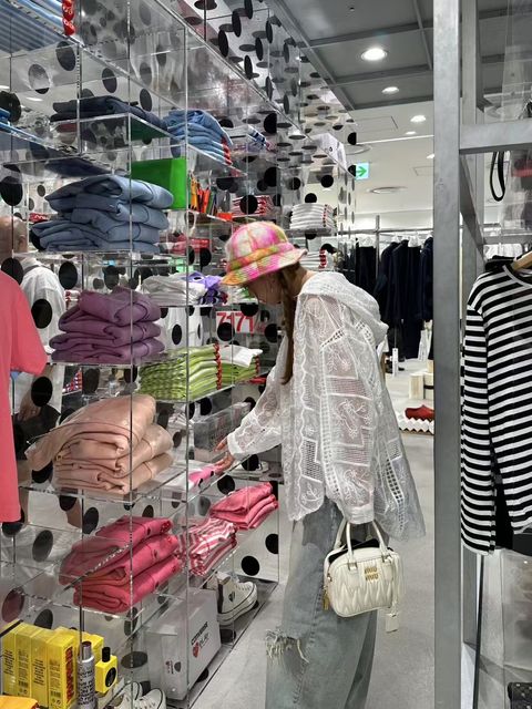 image_B9203E31-2C5D-489E-B44C-2106C8B541A1_1753971476