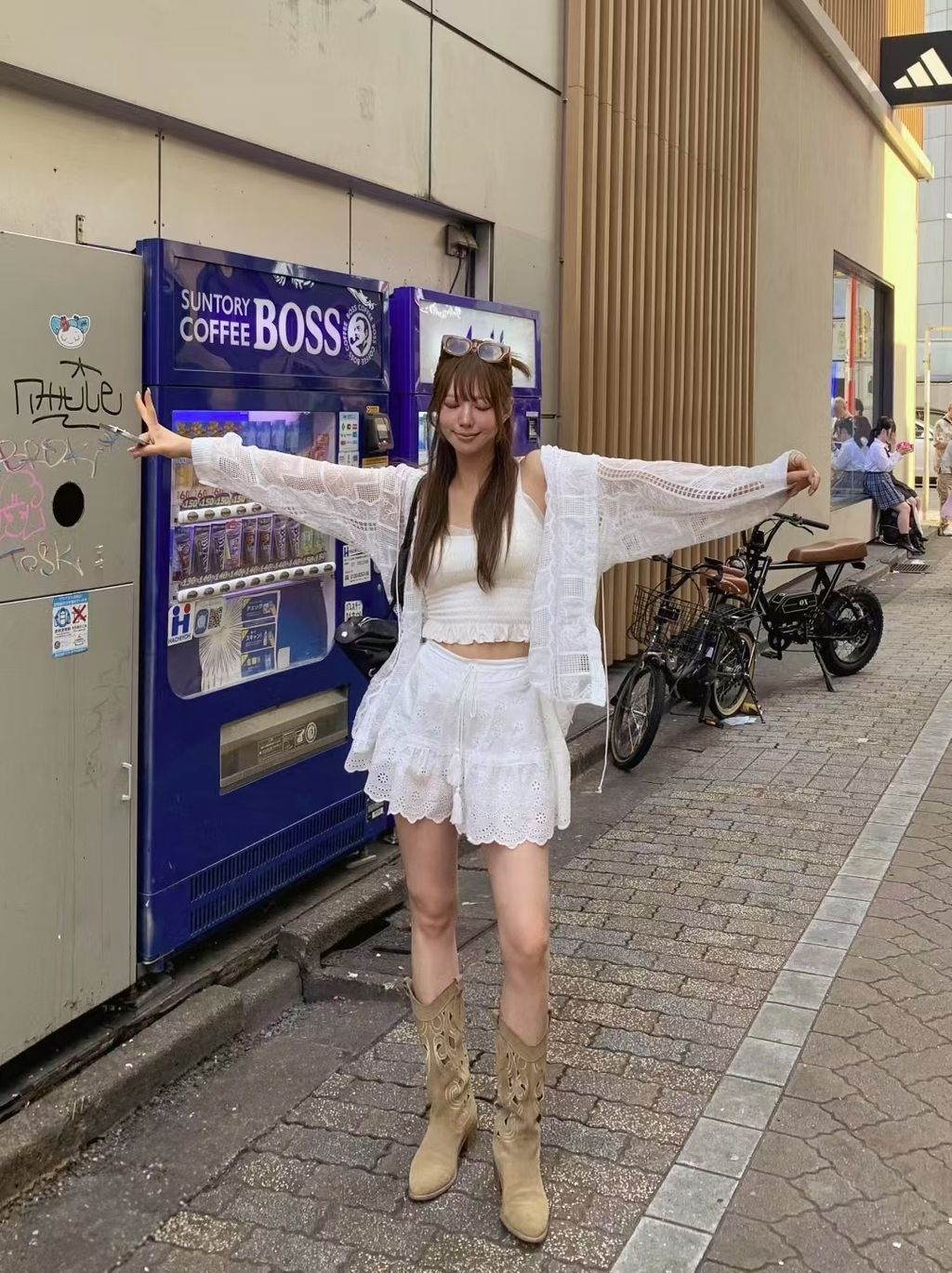 image_CAB658BD-E256-4473-9ADB-ABD9CC36C9CF_1753971476