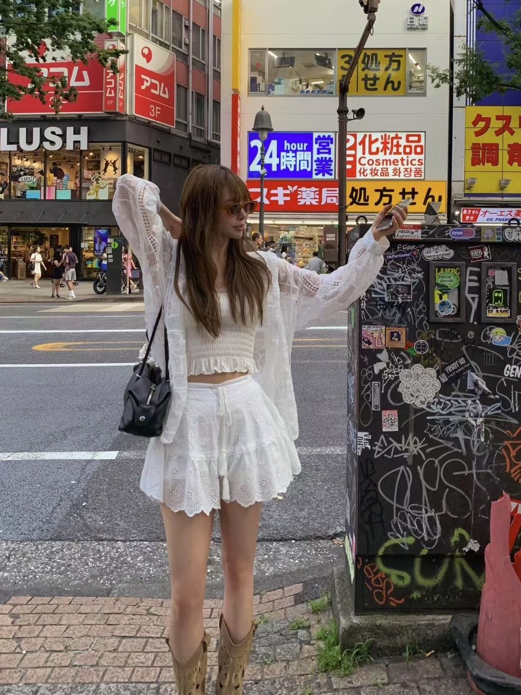 image_6CDB1825-12F9-4D75-B1F8-64D3E6B8F46A_1753971476