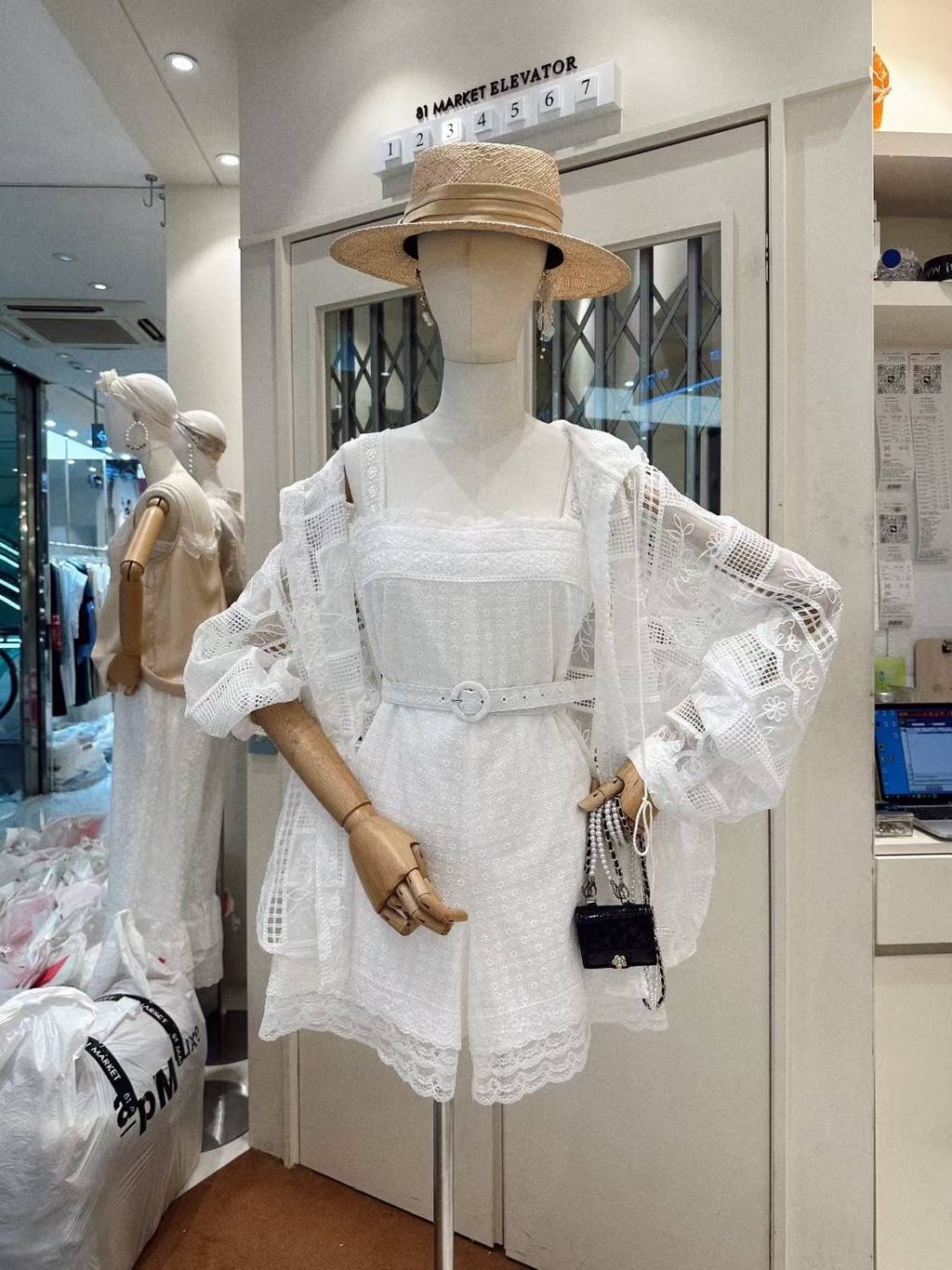 image_C9AE7259-14CF-4F69-A970-36DF28BA2756_1753971476