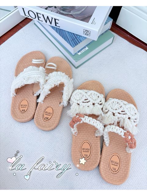 tw-11134207-7ra0k-mcymbge4dq2n0e