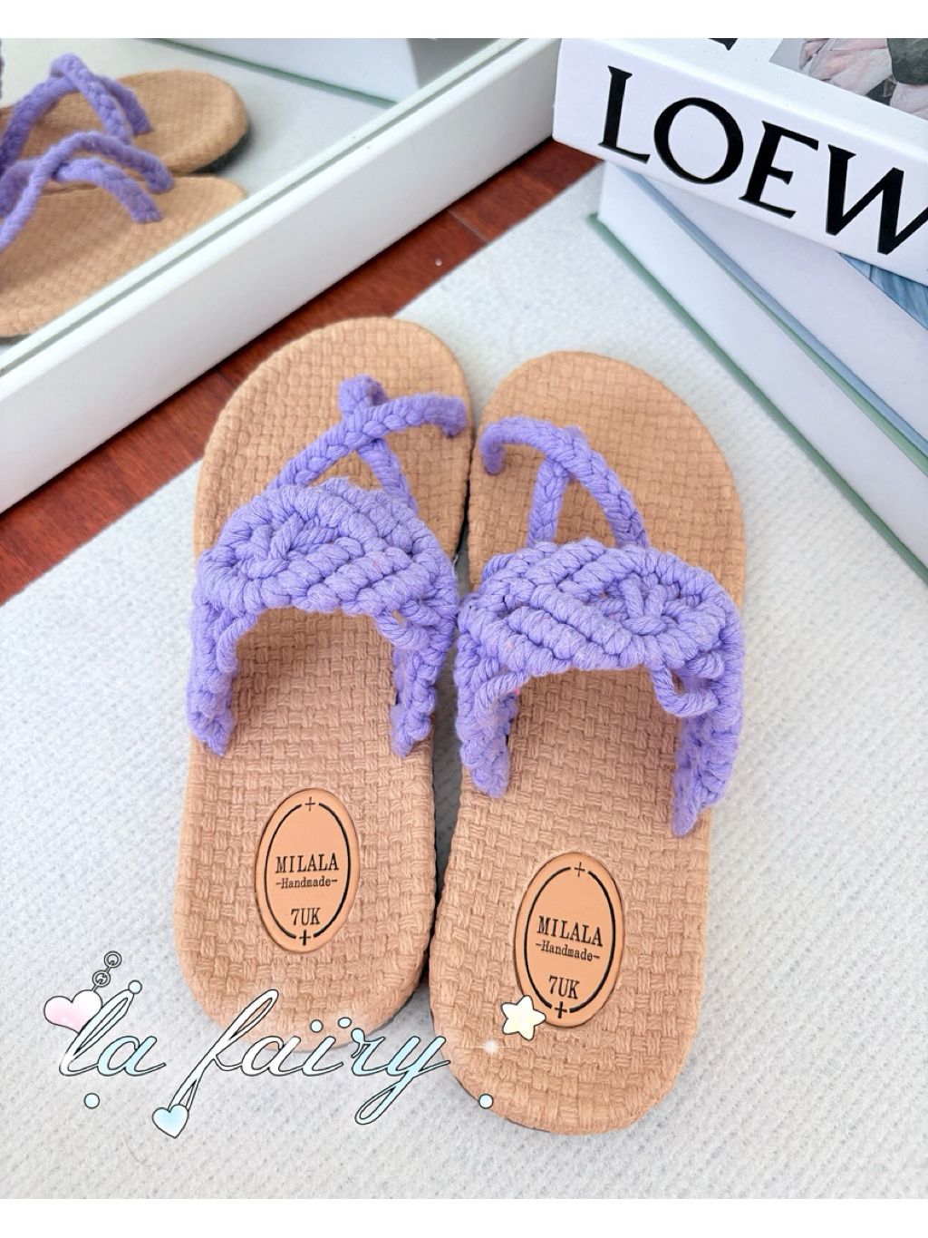 tw-11134207-7ra0g-mcymbgfs9vsve0