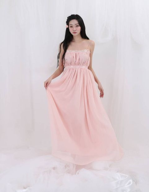 image_C4D293DA-DDF2-48B6-97F9-C7BB4BE03B22_1754211106