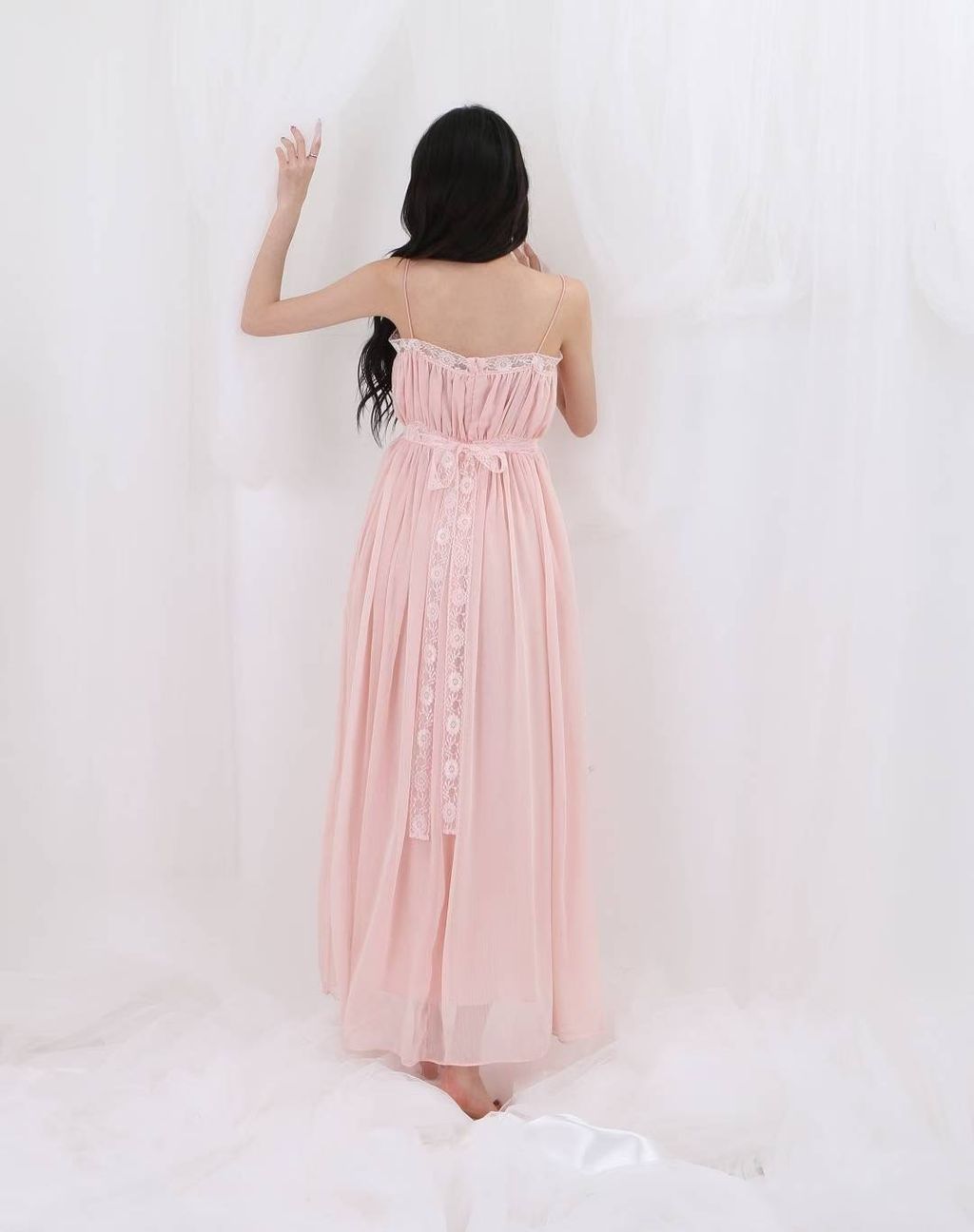 image_9FD30727-EDBF-43D0-82F5-AED504162BD4_1754211106