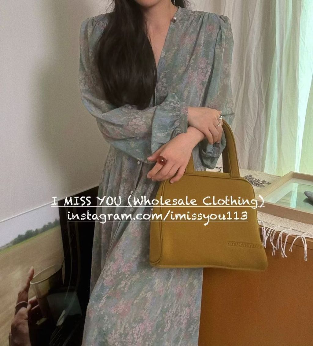 image_A4CD5E0C-3710-4C8C-B48F-D9DAC2332EB1_1756533794