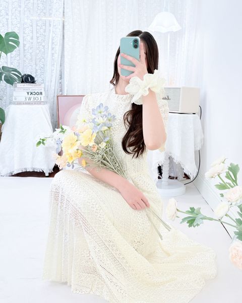 image_F24B167E-F05D-4C7A-9B32-9DC5997851FB_1759637550